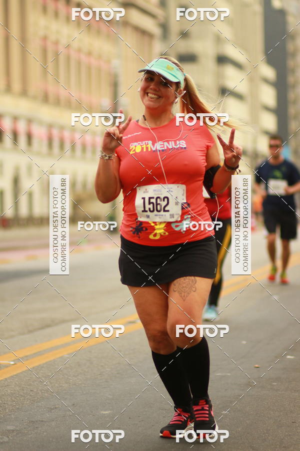 Compre as suas fotos do eventoCircuito Caixa da Cidadania - Vale do Anhangabau no Fotop