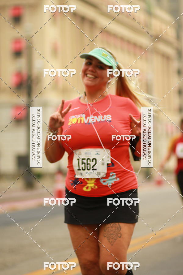 Compre as suas fotos do eventoCircuito Caixa da Cidadania - Vale do Anhangabau no Fotop