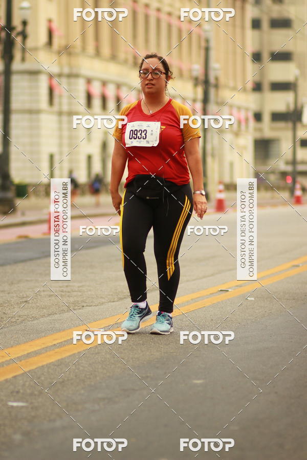 Compre as suas fotos do eventoCircuito Caixa da Cidadania - Vale do Anhangabau no Fotop