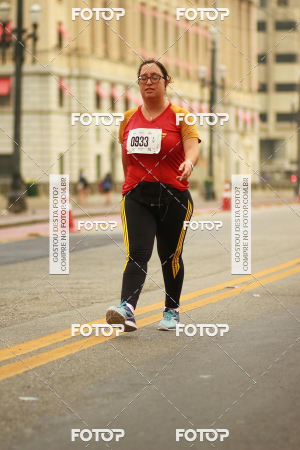 Compre as suas fotos do eventoCircuito Caixa da Cidadania - Vale do Anhangabau no Fotop