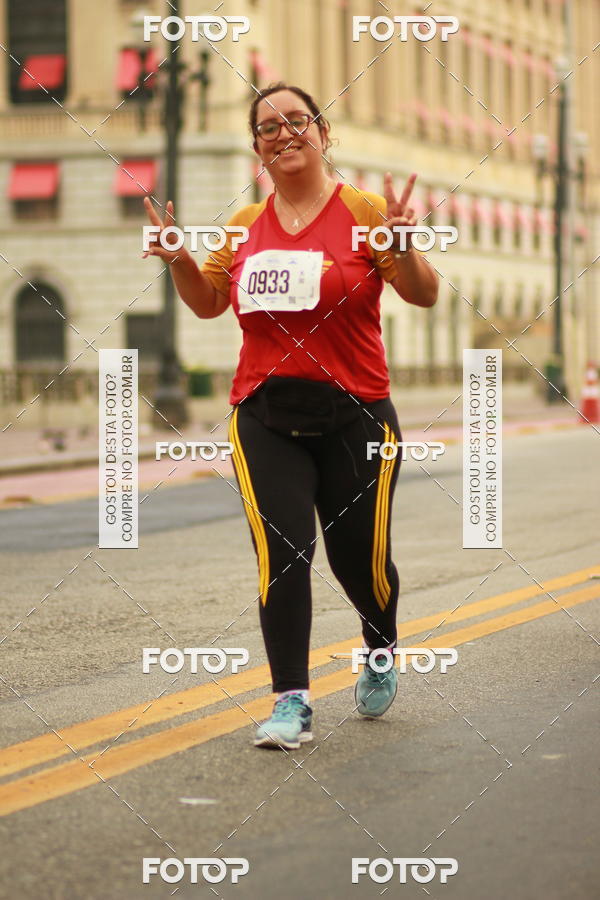 Compre as suas fotos do eventoCircuito Caixa da Cidadania - Vale do Anhangabau no Fotop