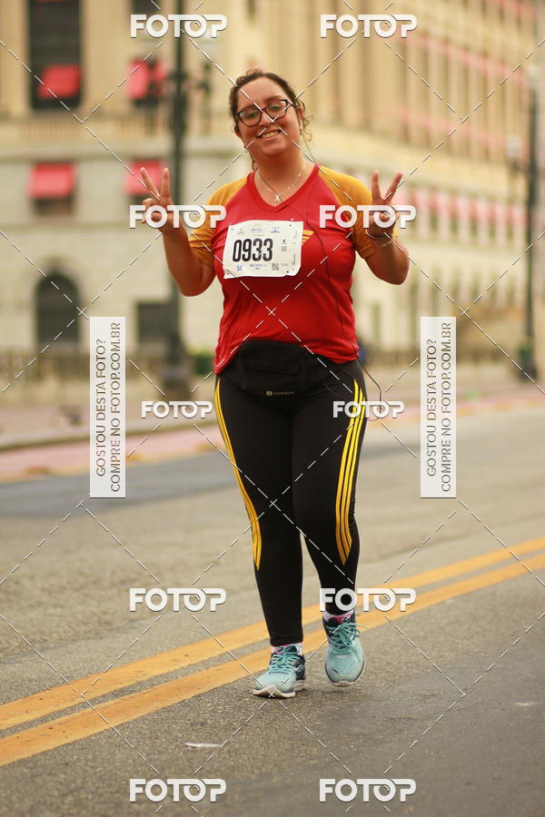 Compre as suas fotos do eventoCircuito Caixa da Cidadania - Vale do Anhangabau no Fotop