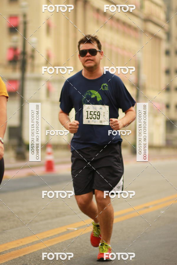 Compre as suas fotos do eventoCircuito Caixa da Cidadania - Vale do Anhangabau no Fotop