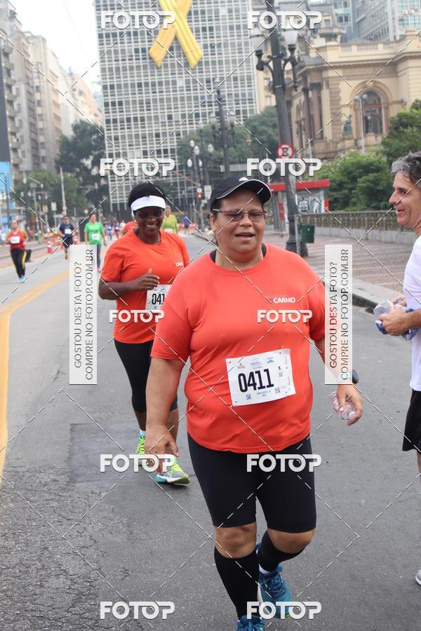 Compra tus fotos del eventoCircuito Caixa da Cidadania - Vale do Anhangabau En Fotop