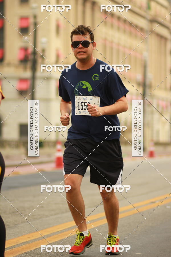 Compre as suas fotos do eventoCircuito Caixa da Cidadania - Vale do Anhangabau no Fotop