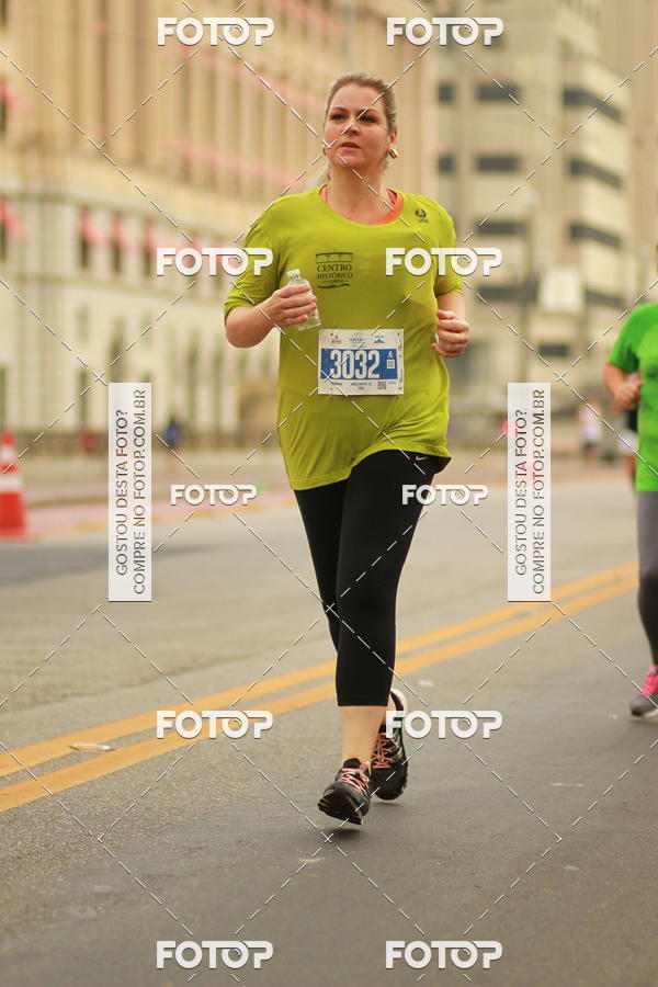 Compre as suas fotos do eventoCircuito Caixa da Cidadania - Vale do Anhangabau no Fotop