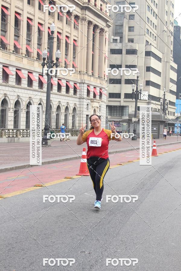 Compra tus fotos del eventoCircuito Caixa da Cidadania - Vale do Anhangabau En Fotop