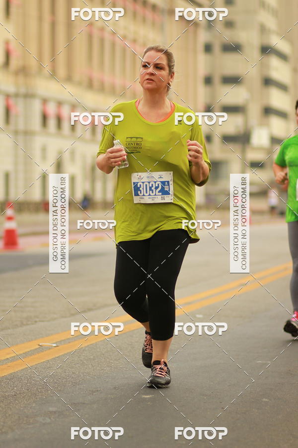 Compre as suas fotos do eventoCircuito Caixa da Cidadania - Vale do Anhangabau no Fotop