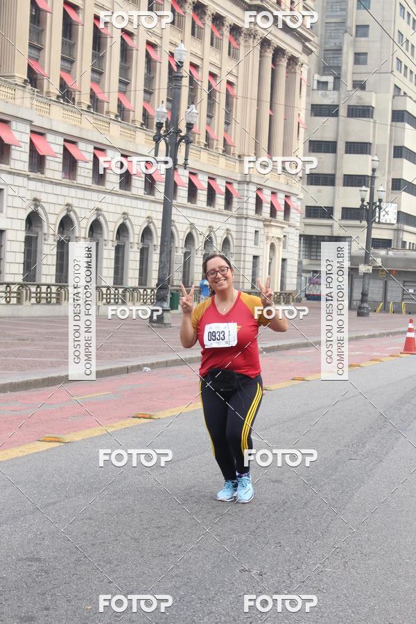 Compra tus fotos del eventoCircuito Caixa da Cidadania - Vale do Anhangabau En Fotop