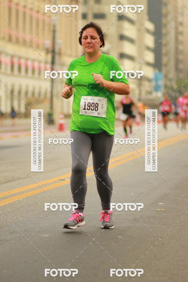 Compre as suas fotos do eventoCircuito Caixa da Cidadania - Vale do Anhangabau no Fotop