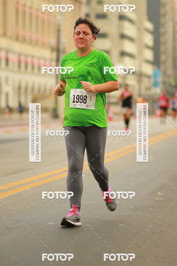 Compre as suas fotos do eventoCircuito Caixa da Cidadania - Vale do Anhangabau no Fotop