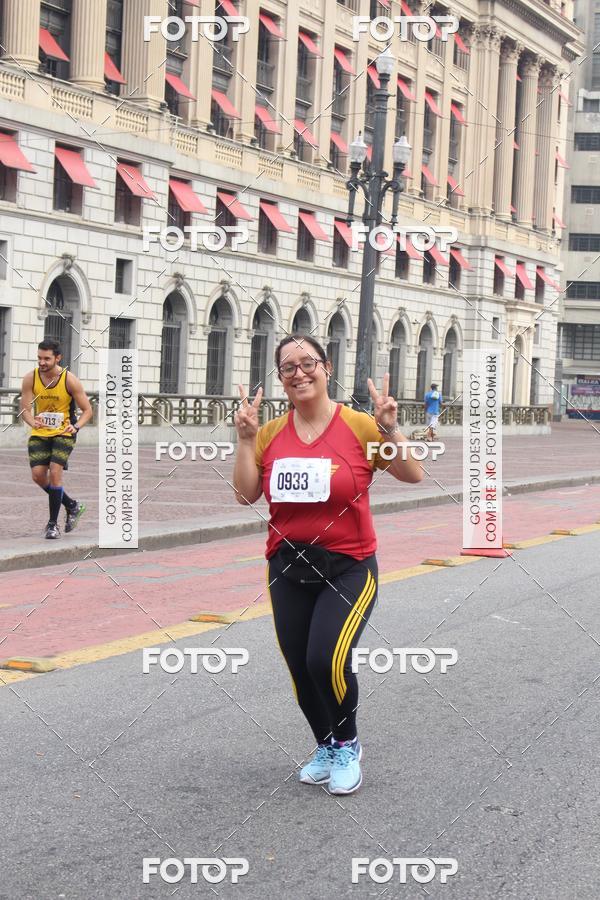 Compra tus fotos del eventoCircuito Caixa da Cidadania - Vale do Anhangabau En Fotop