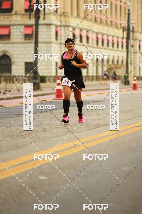 Compre as suas fotos do eventoCircuito Caixa da Cidadania - Vale do Anhangabau no Fotop