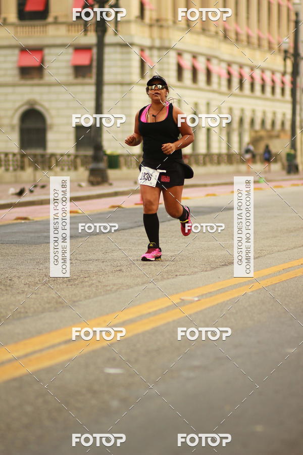 Compre as suas fotos do eventoCircuito Caixa da Cidadania - Vale do Anhangabau no Fotop