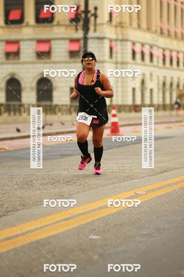 Compre as suas fotos do eventoCircuito Caixa da Cidadania - Vale do Anhangabau no Fotop