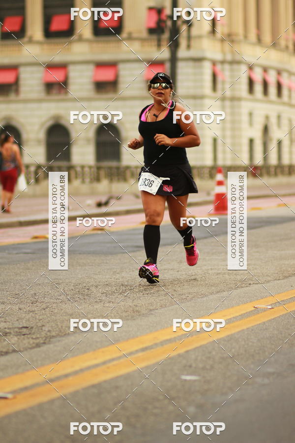 Compre as suas fotos do eventoCircuito Caixa da Cidadania - Vale do Anhangabau no Fotop