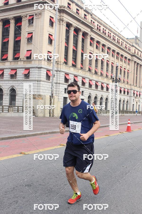 Compra tus fotos del eventoCircuito Caixa da Cidadania - Vale do Anhangabau En Fotop