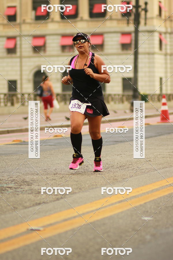 Compre as suas fotos do eventoCircuito Caixa da Cidadania - Vale do Anhangabau no Fotop