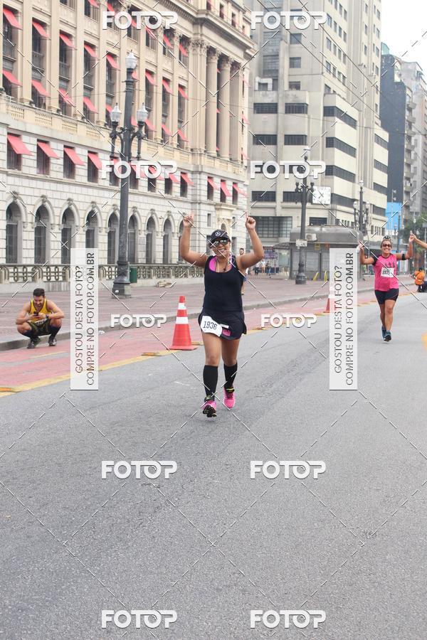 Compra tus fotos del eventoCircuito Caixa da Cidadania - Vale do Anhangabau En Fotop