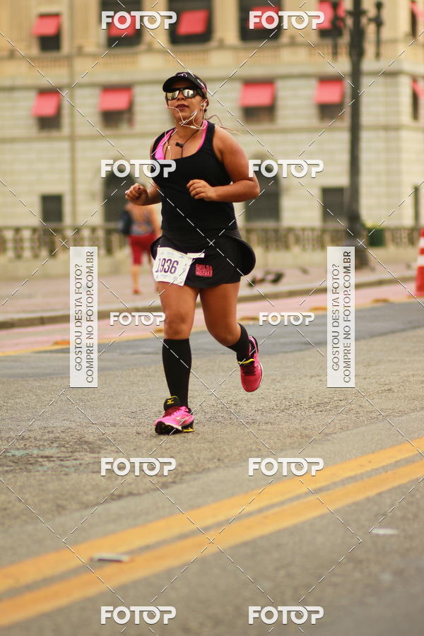 Compre as suas fotos do eventoCircuito Caixa da Cidadania - Vale do Anhangabau no Fotop
