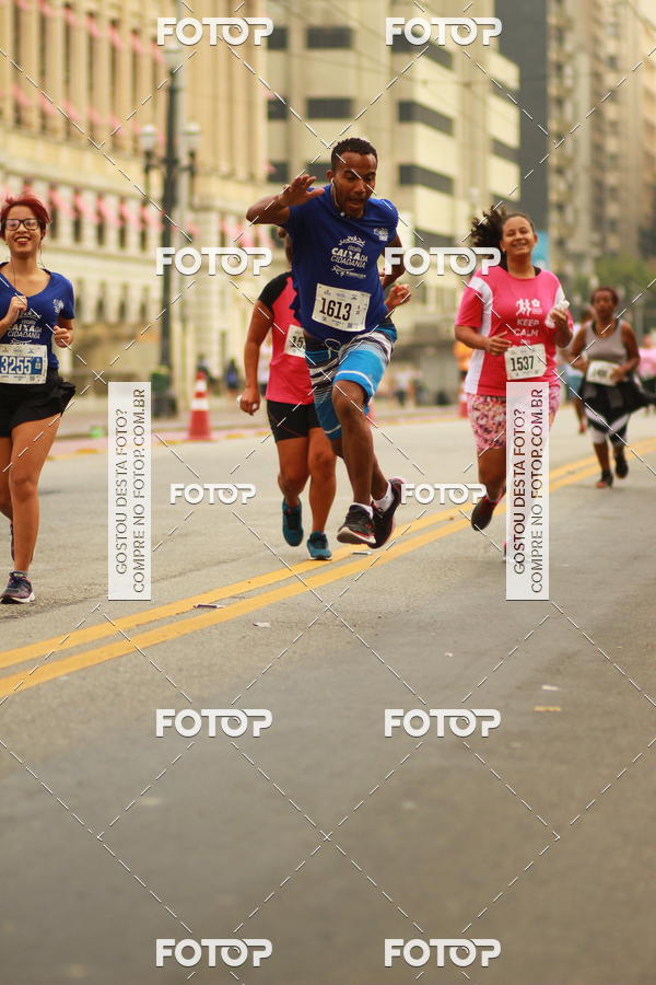 Achetez vos photos de l'vnementCircuito Caixa da Cidadania - Vale do Anhangabau sur Fotop