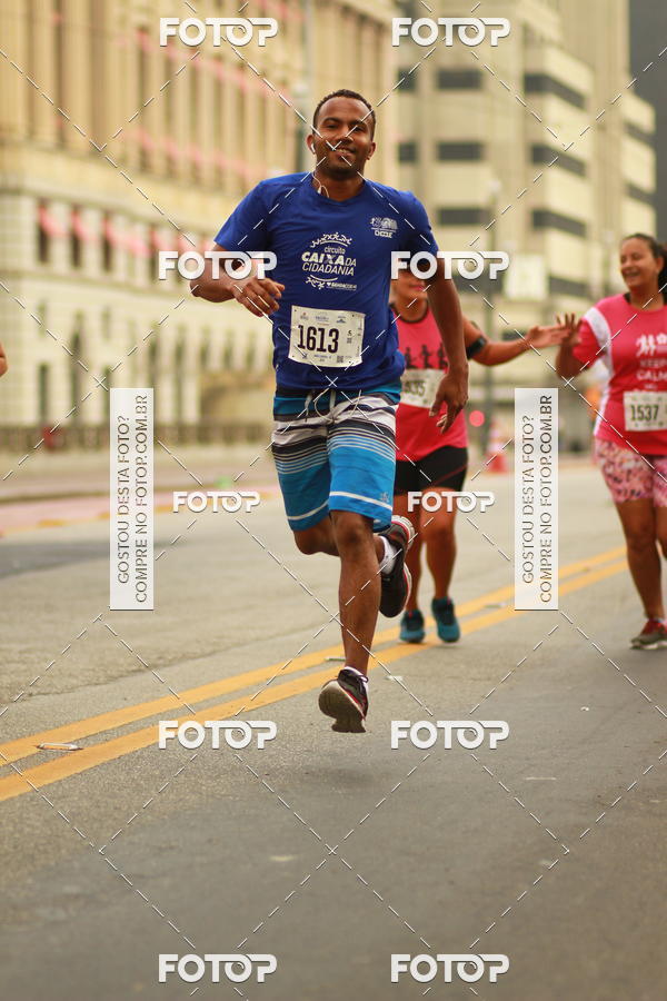 Achetez vos photos de l'vnementCircuito Caixa da Cidadania - Vale do Anhangabau sur Fotop