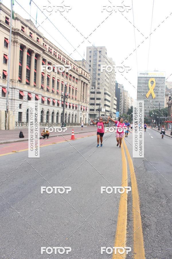 Compra tus fotos del eventoCircuito Caixa da Cidadania - Vale do Anhangabau En Fotop