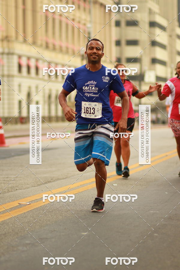 Achetez vos photos de l'vnementCircuito Caixa da Cidadania - Vale do Anhangabau sur Fotop