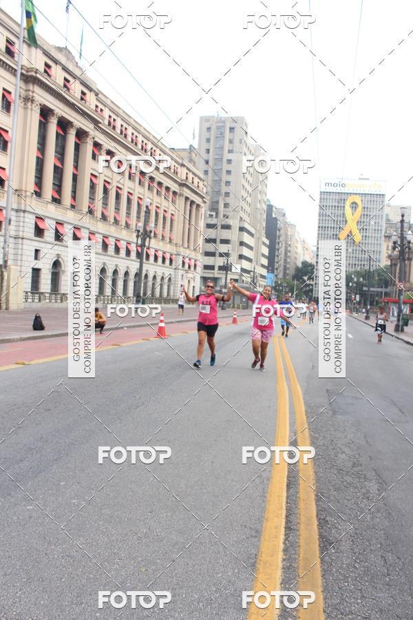 Compra tus fotos del eventoCircuito Caixa da Cidadania - Vale do Anhangabau En Fotop