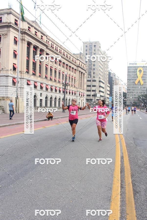 Compra tus fotos del eventoCircuito Caixa da Cidadania - Vale do Anhangabau En Fotop