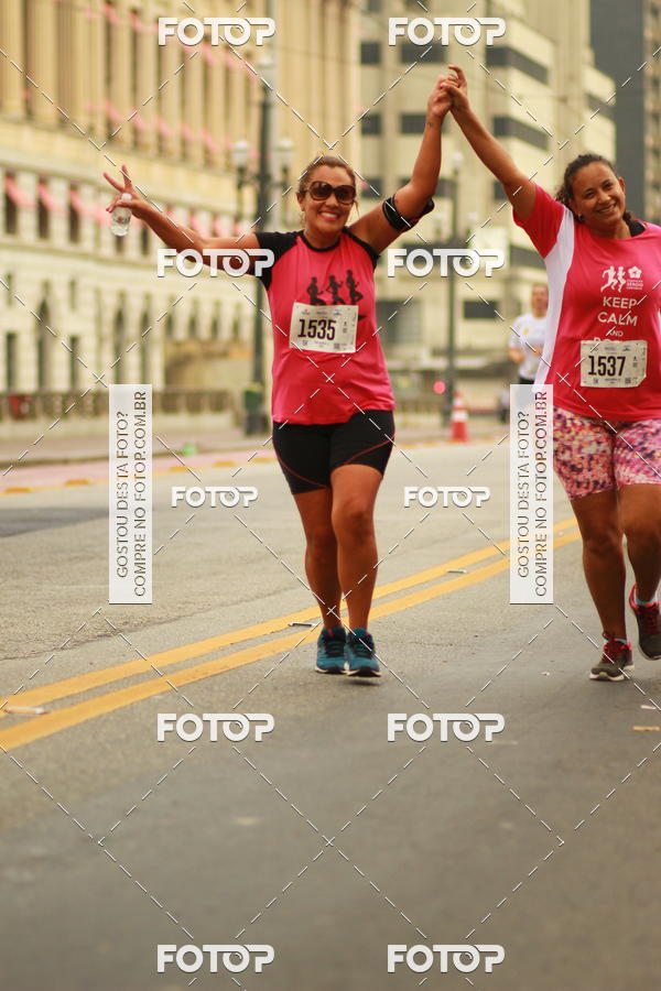 Achetez vos photos de l'vnementCircuito Caixa da Cidadania - Vale do Anhangabau sur Fotop