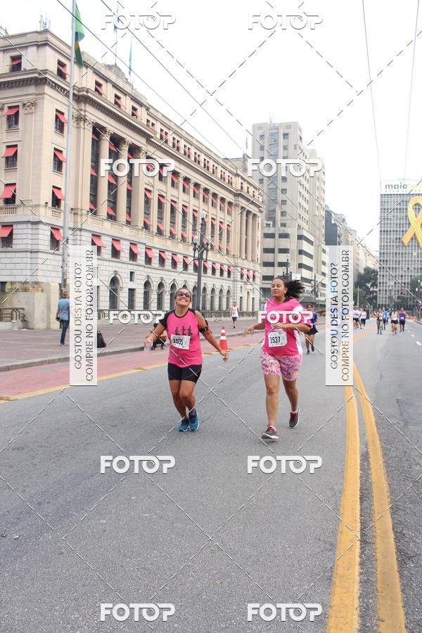 Compra tus fotos del eventoCircuito Caixa da Cidadania - Vale do Anhangabau En Fotop