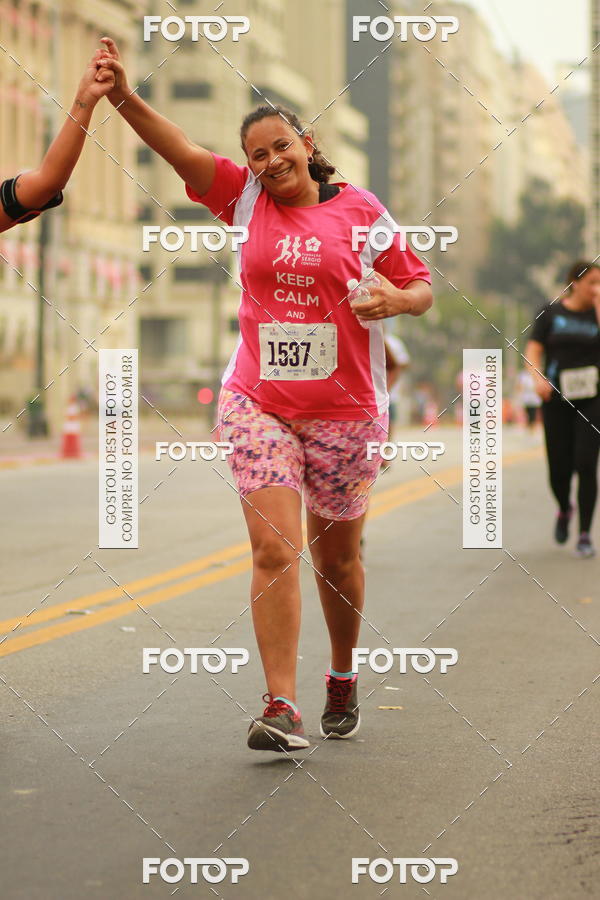 Achetez vos photos de l'vnementCircuito Caixa da Cidadania - Vale do Anhangabau sur Fotop