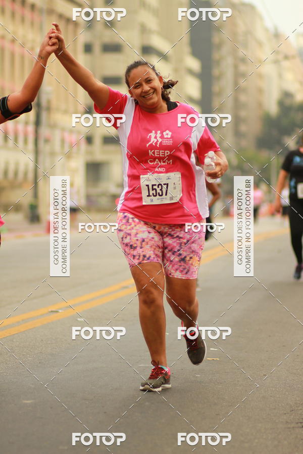 Achetez vos photos de l'vnementCircuito Caixa da Cidadania - Vale do Anhangabau sur Fotop