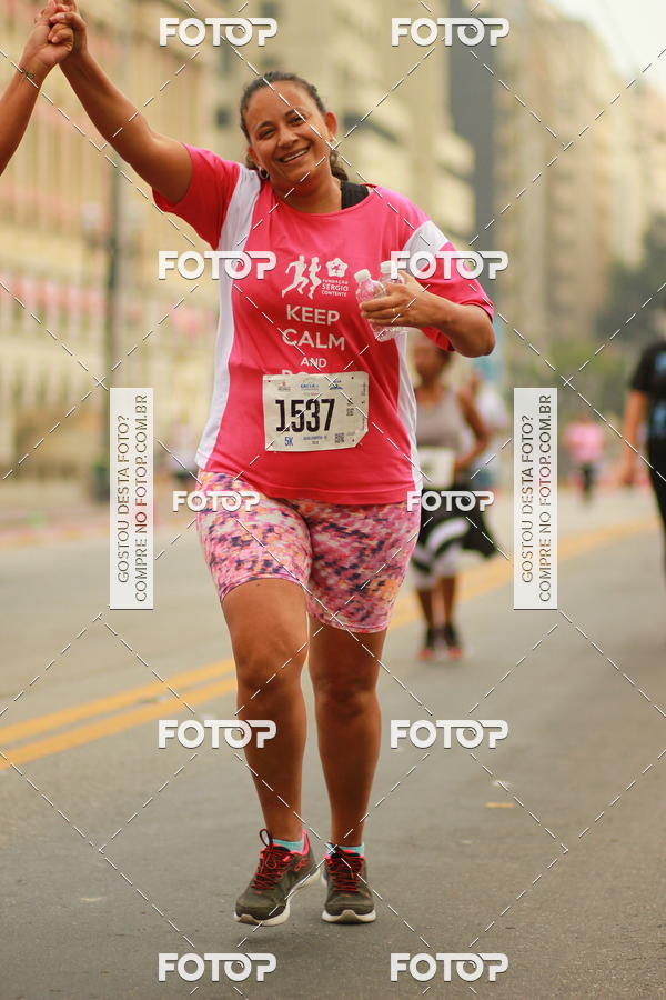 Achetez vos photos de l'vnementCircuito Caixa da Cidadania - Vale do Anhangabau sur Fotop