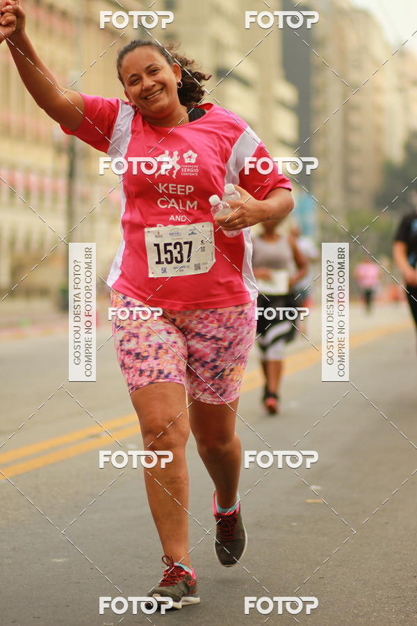 Achetez vos photos de l'vnementCircuito Caixa da Cidadania - Vale do Anhangabau sur Fotop