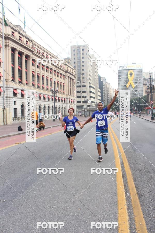 Compra tus fotos del eventoCircuito Caixa da Cidadania - Vale do Anhangabau En Fotop