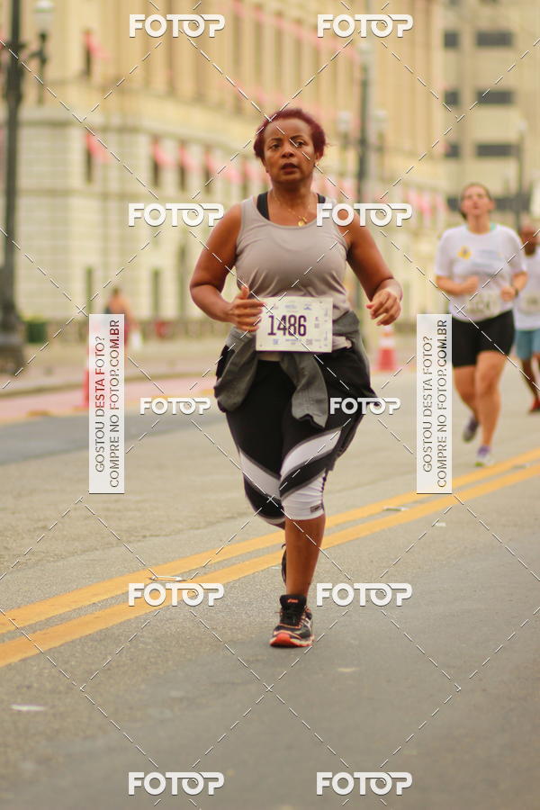 Achetez vos photos de l'vnementCircuito Caixa da Cidadania - Vale do Anhangabau sur Fotop