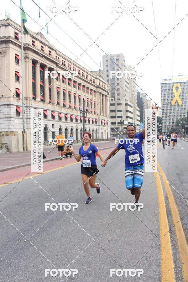 Compra tus fotos del eventoCircuito Caixa da Cidadania - Vale do Anhangabau En Fotop