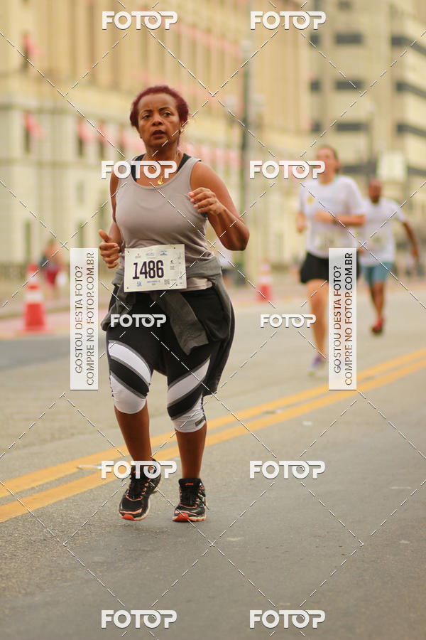 Achetez vos photos de l'vnementCircuito Caixa da Cidadania - Vale do Anhangabau sur Fotop