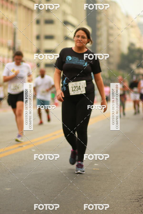 Achetez vos photos de l'vnementCircuito Caixa da Cidadania - Vale do Anhangabau sur Fotop