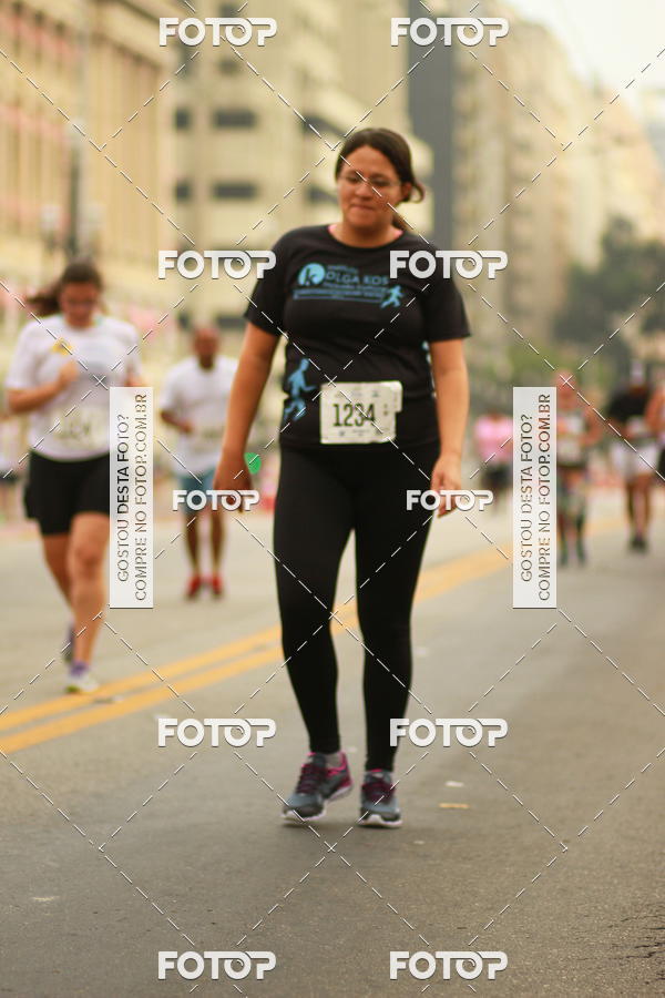 Achetez vos photos de l'vnementCircuito Caixa da Cidadania - Vale do Anhangabau sur Fotop