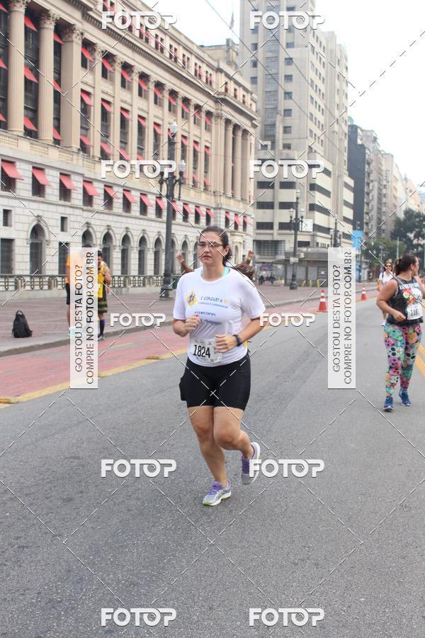 Compra tus fotos del eventoCircuito Caixa da Cidadania - Vale do Anhangabau En Fotop