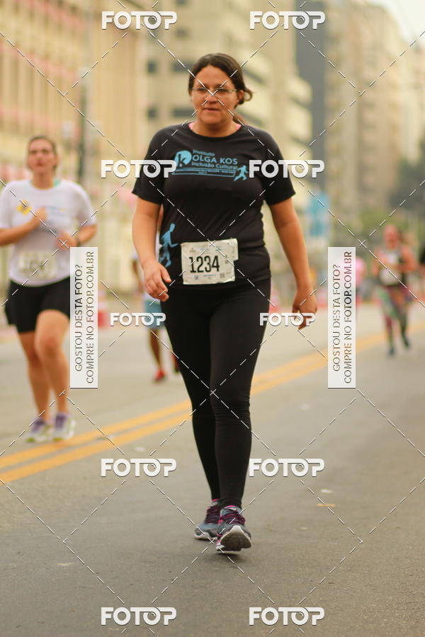 Achetez vos photos de l'vnementCircuito Caixa da Cidadania - Vale do Anhangabau sur Fotop