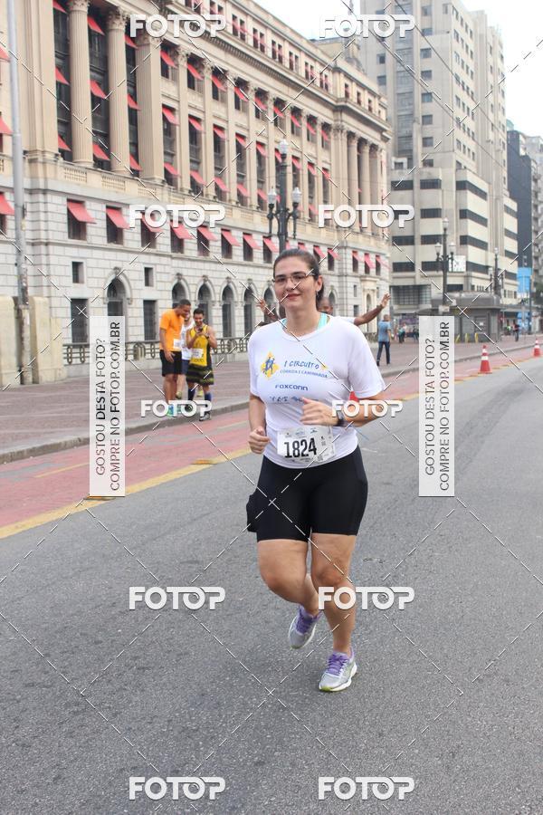 Compra tus fotos del eventoCircuito Caixa da Cidadania - Vale do Anhangabau En Fotop