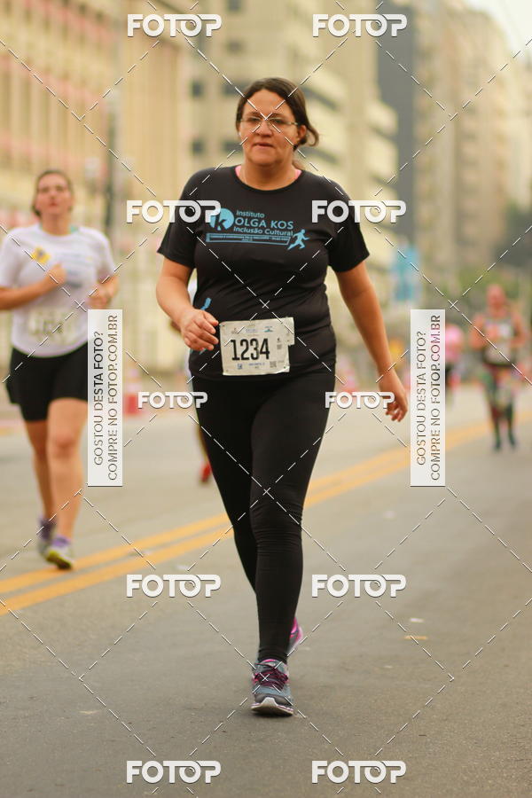 Achetez vos photos de l'vnementCircuito Caixa da Cidadania - Vale do Anhangabau sur Fotop