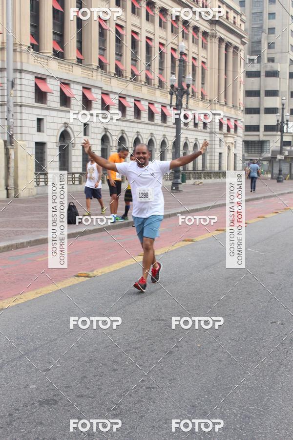 Compra tus fotos del eventoCircuito Caixa da Cidadania - Vale do Anhangabau En Fotop