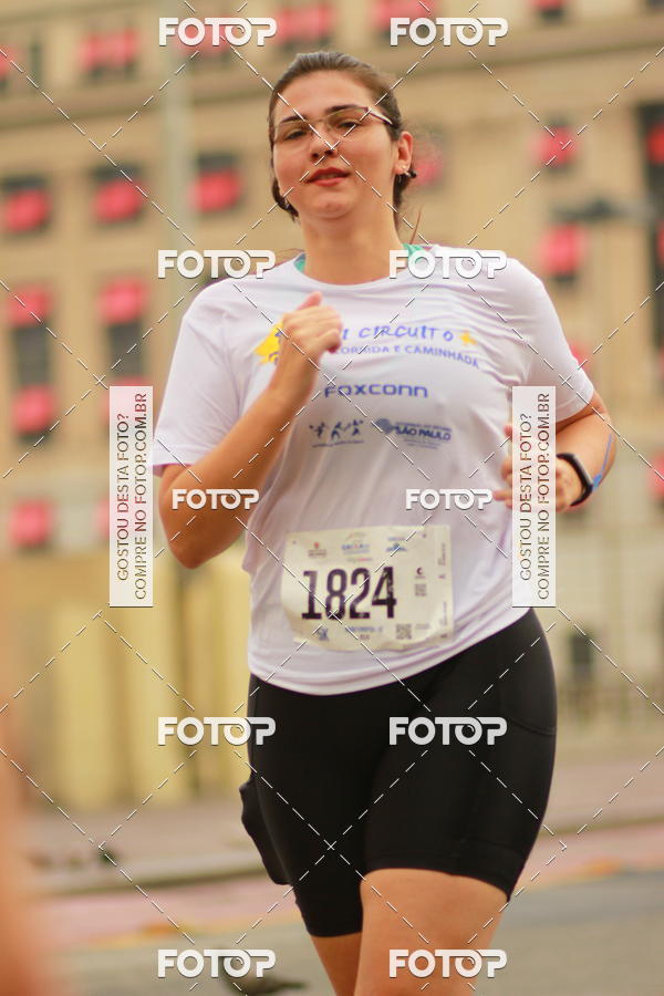 Achetez vos photos de l'vnementCircuito Caixa da Cidadania - Vale do Anhangabau sur Fotop