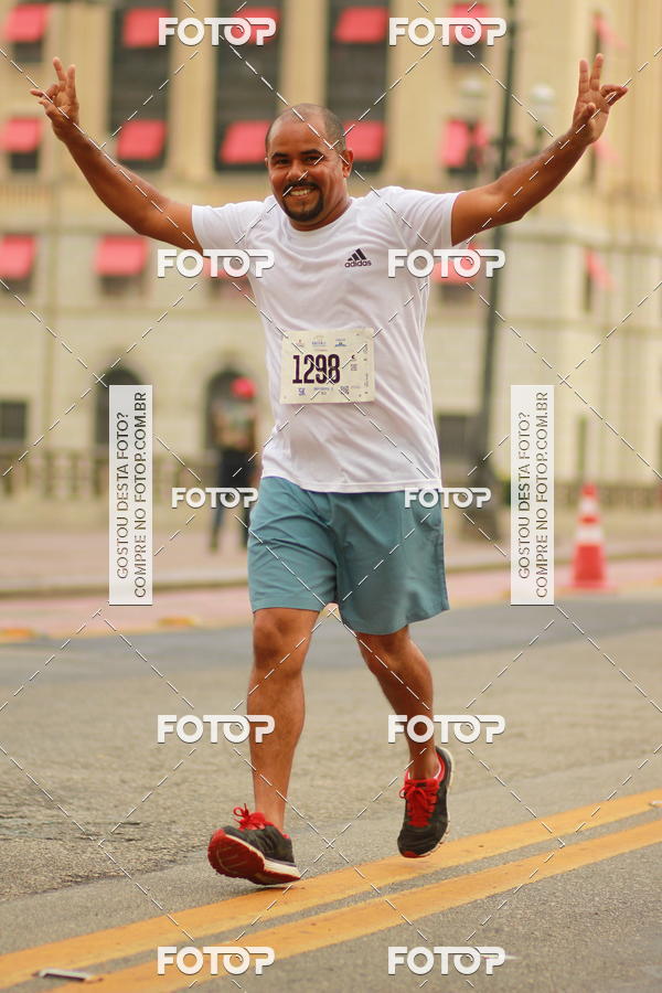 Acquista le foto dell'eventoCircuito Caixa da Cidadania - Vale do Anhangabau in Fotop