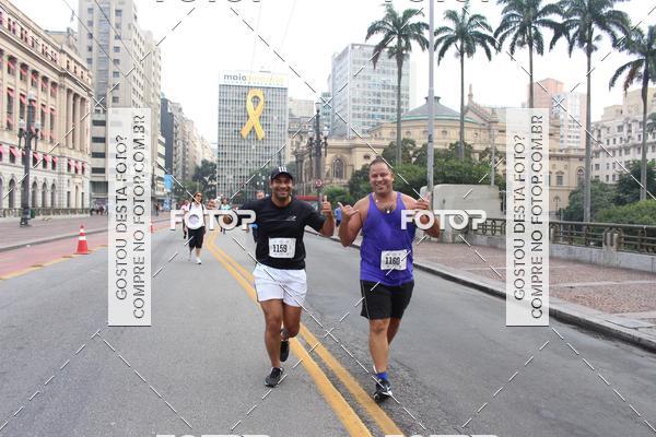 Compra tus fotos del eventoCircuito Caixa da Cidadania - Vale do Anhangabau En Fotop